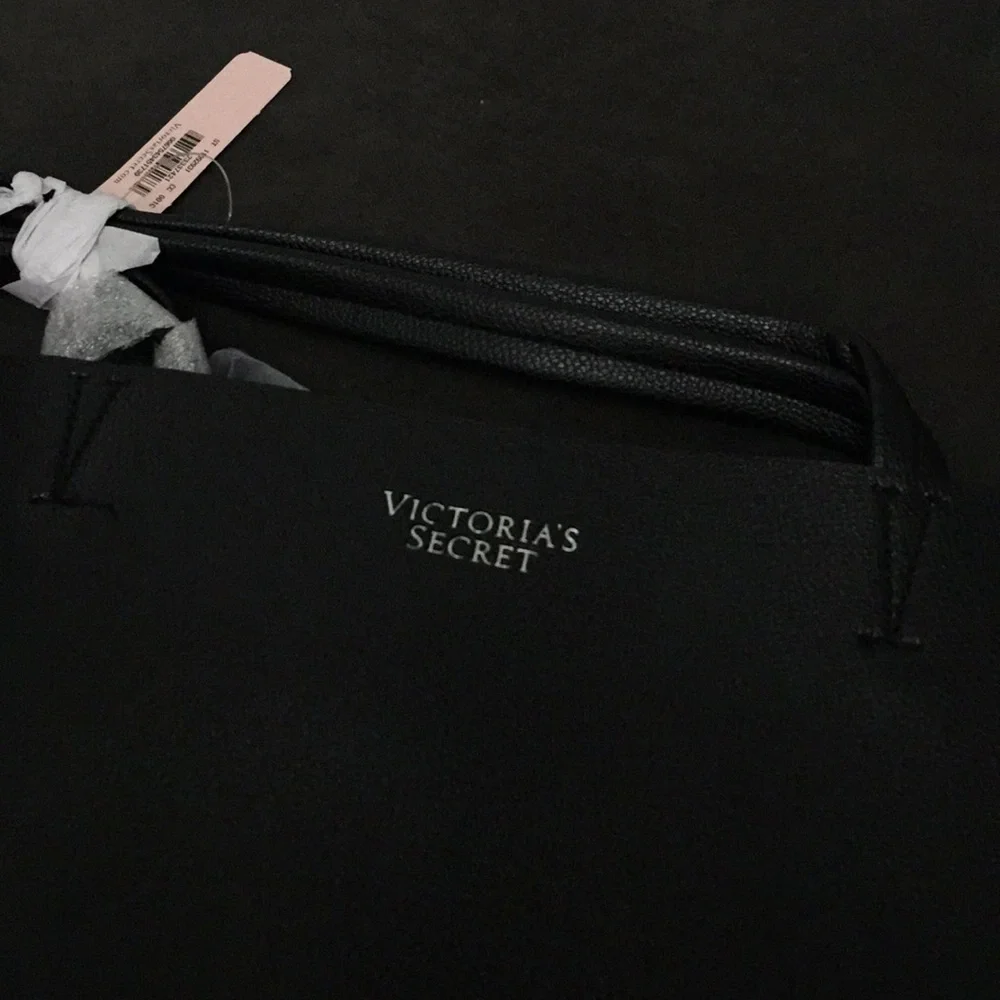 VICTORIA'S SECRET TOTE - Picture 4 of 4